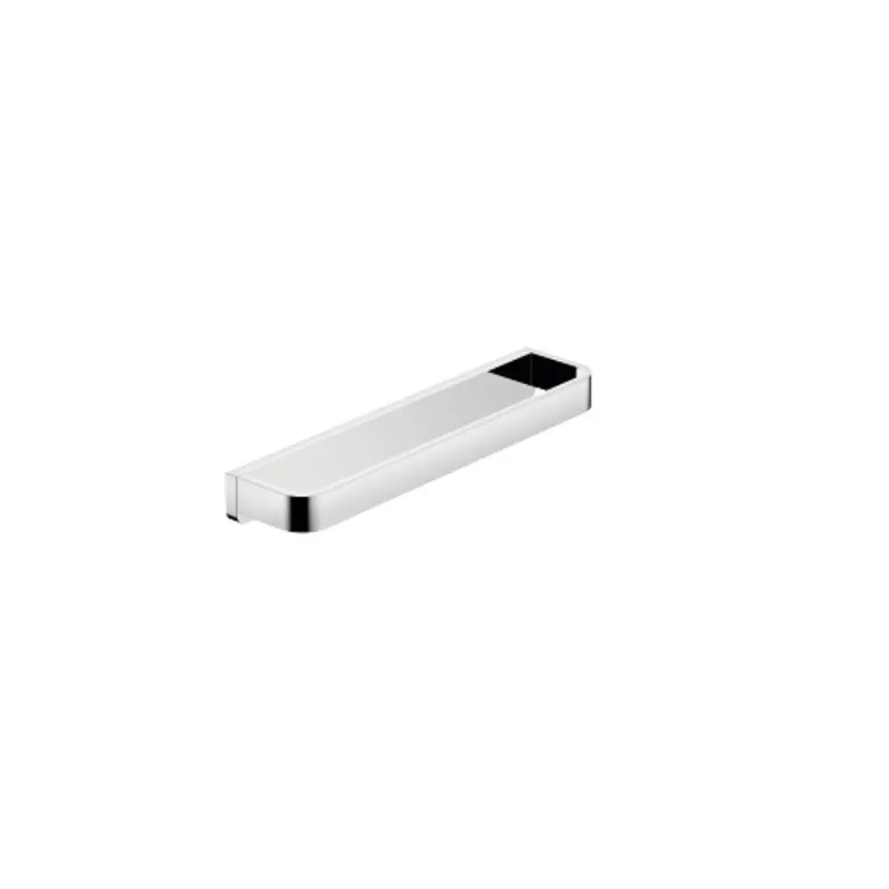 Dornbracht-LULU-Wannengriff-Ausladung 70mm-chrom, 83030710-00 Galeriebild 1
